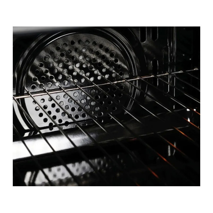 Духовой шкаф VENTOLUX CALGARY