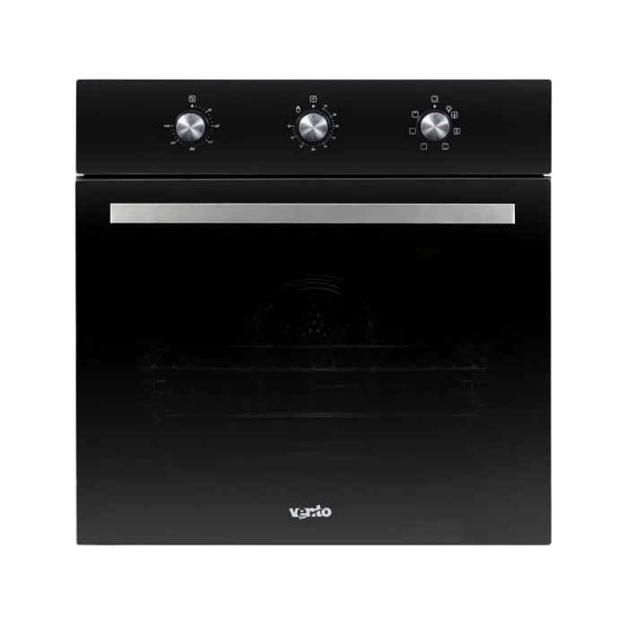 Духовой шкаф VENTOLUX CALGARY