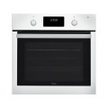Духовой шкаф WHIRLPOOL AKP745/WH