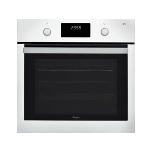 Духовой шкаф WHIRLPOOL AKP745/WH