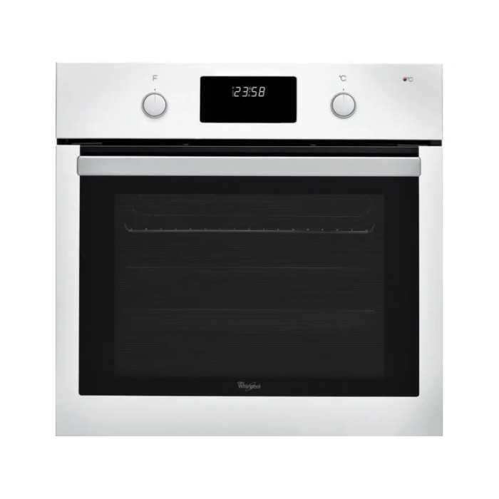 Духовой шкаф WHIRLPOOL AKP745/WH