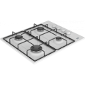 Варильна поверхня BEKO HIGG64123SW