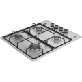 Варильна поверхня BEKO HIGG64123SX