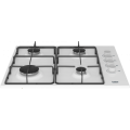 Варильна поверхня BEKO HIGG64123SW