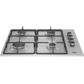 Варильна поверхня BEKO HIGG64123SX