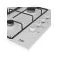 Варильна поверхня BEKO HIGG64123SW
