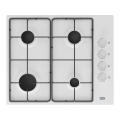 Варильна поверхня BEKO HIGG64123SW