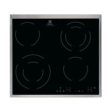 Варочная поверхность ELECTROLUX CME6436KX