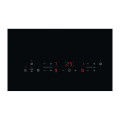Варильна поверхня ELECTROLUX CME6436KX