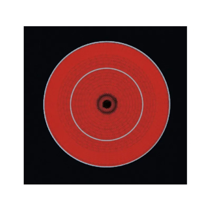 Варильна поверхня ELECTROLUX CME6436KX