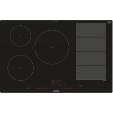 Варильна поверхня SIEMENS EX801LVC1E