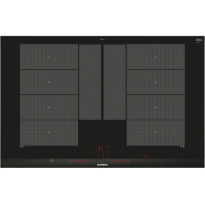 Варильна поверхня SIEMENS EX875LYC1E