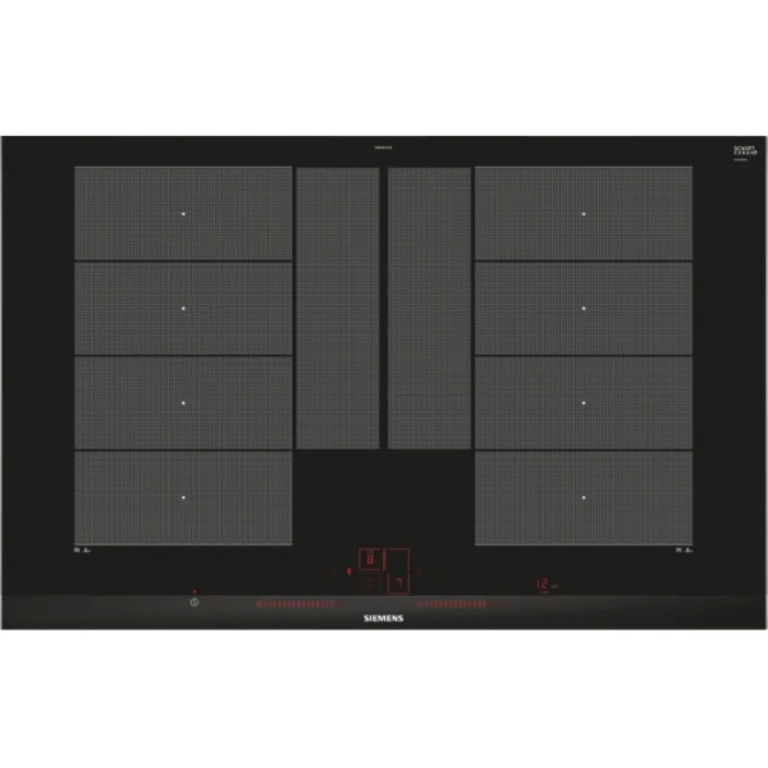 Варильна поверхня SIEMENS EX875LYC1E