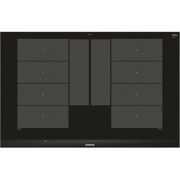 Варильна поверхня SIEMENS EX875LYC1E