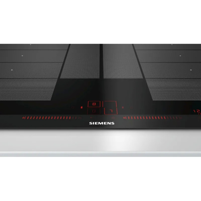 Варильна поверхня SIEMENS EX875LYC1E