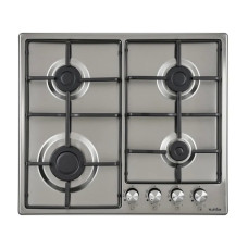 Варочная поверхность VENTOLUX HSF640-D3 CEST (MLX)