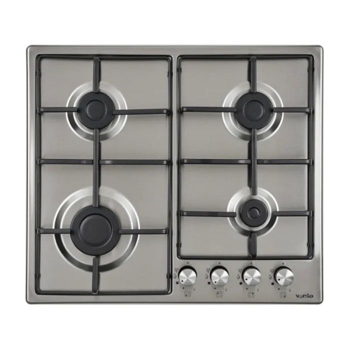 Варочная поверхность VENTOLUX HSF640-D3 CEST (MLX)