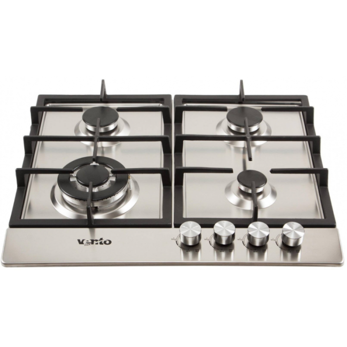 Варочная поверхность VENTOLUX HG C7 CEST (X)