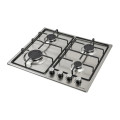 Варочная поверхность VENTOLUX HSF640-D3 CEST (MLX)