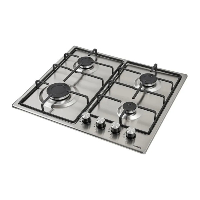 Варочная поверхность VENTOLUX HSF640-D3 CEST (MLX)