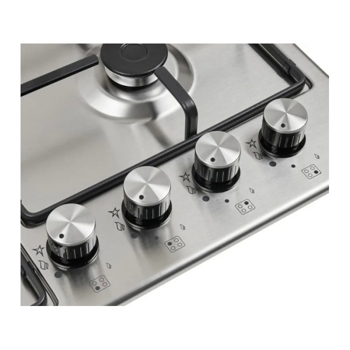Варочная поверхность VENTOLUX HSF640-D3 CEST (MLX)