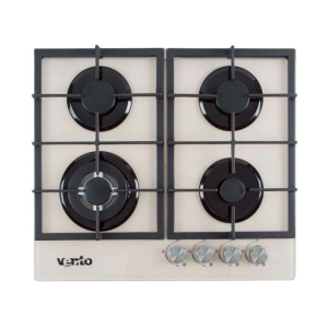 Варильна поверхня VENTOLUX HG C7G CEST (IVORY)