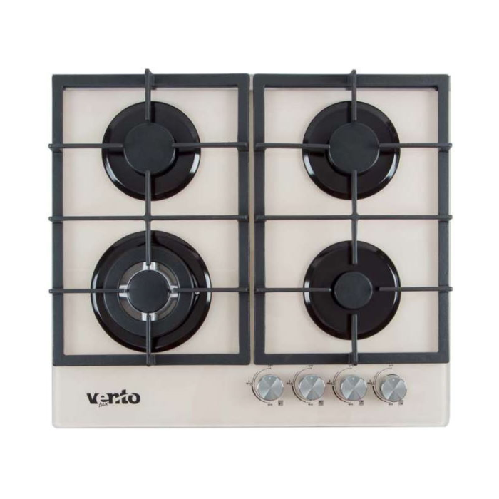 Варочная поверхность VENTOLUX HG C7G CEST (IVORY)