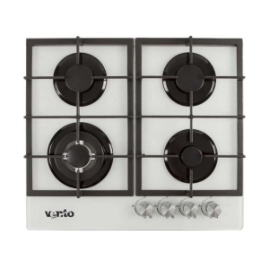 Варильна поверхня VENTOLUX HG C7G CEST (WH)