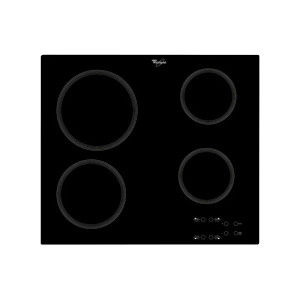 Варильна поверхня WHIRLPOOL AKT801NE