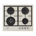 Варочная поверхность WHIRLPOOL GOFL629WH