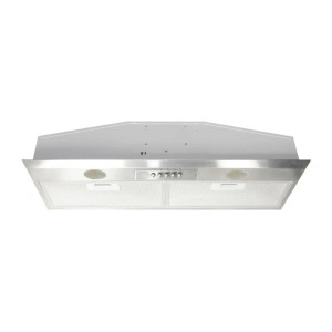 Витяжка ELEYUS MODUL 700 LED SMD 70 IS