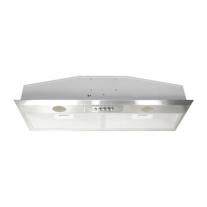 Витяжка ELEYUS MODUL 700 LED SMD 70 IS