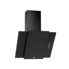 Витяжка ELEYUS VESTA A 1200 LED SMD60 BL