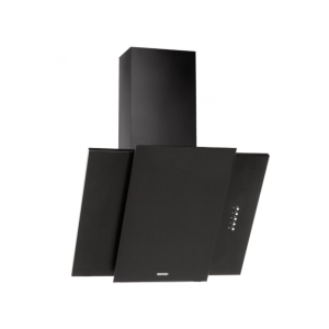 Вытяжка ELEYUS VESTA A 1200 LED SMD60 BL