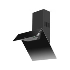 Вытяжка GEFEST ВО 3604 Д2А