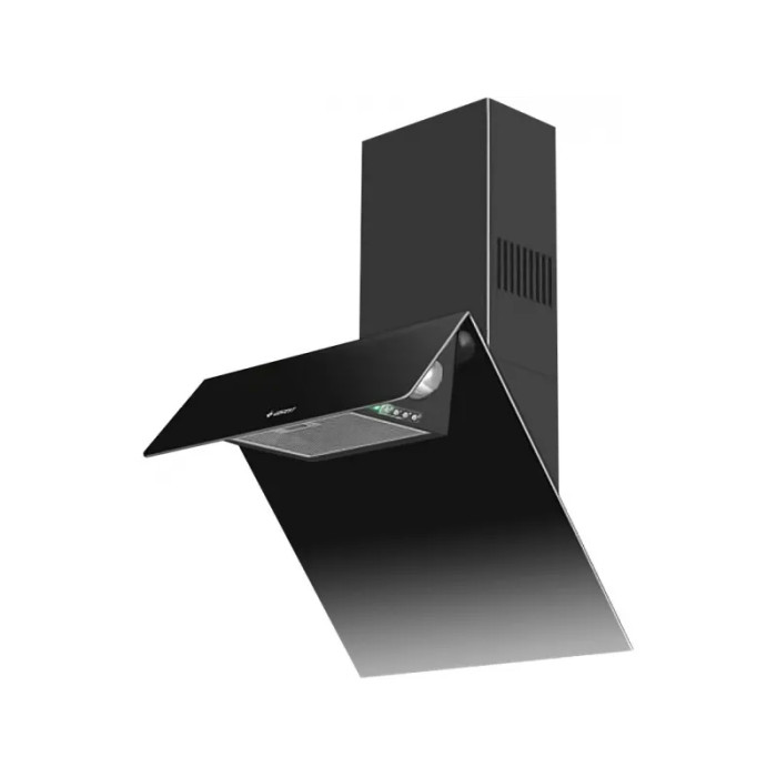 Вытяжка GEFEST ВО 3604 Д2А