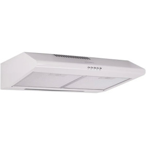 Вытяжка PYRAMIDA MH 50 WH