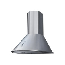Витяжка VENTOLUX CAPRI 50 INOX