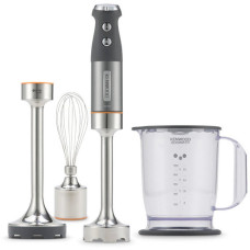 Блендер KENWOOD HDM802SI