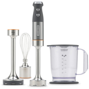 Блендер KENWOOD HDM802SI