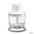 Блендер BRAUN MQ3025 OMELETTE