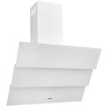 Витяжка ELEYUS FIONA 700 60 WH