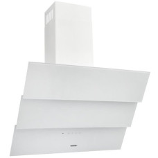 Вытяжка ELEYUS FIONA 700 60 WH