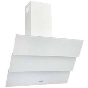 Витяжка ELEYUS FIONA 700 60 WH