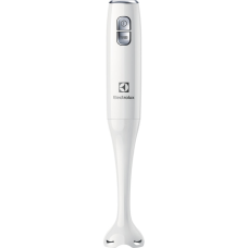 Блендер ELECTROLUX ESTM3300