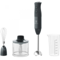 Блендер ELECTROLUX E4HB1-6GG