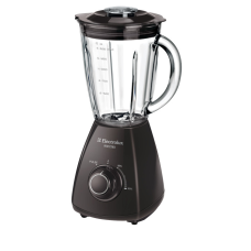 Блендер ELECTROLUX ESB2300