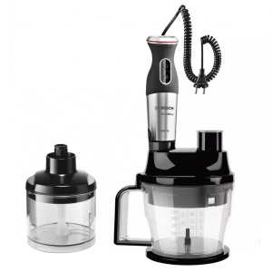 Блендер BOSCH MS8CM61X1