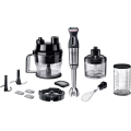 Блендер BOSCH MS8CM61X1