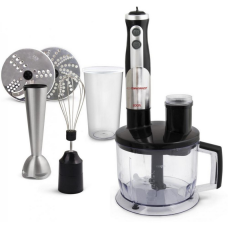 Блендер ESPERANZA EKM004